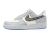 AF1 DIOR - comprar online