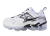 AIR VAPORMAX EVO BLANCA - comprar online