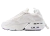 AIR MAX FURYOSA - comprar online