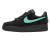 AF1 TIFFANY - comprar online