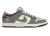 DUNK "YURO HOROGIME" - comprar online