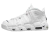 AIR UP TEMPO WHITE - comprar online