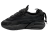 AIR MAX FURYOSA - comprar online