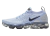 VAPORMAX - comprar online