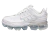 AIR MAX VAPORMAX - comprar online