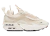 AIR MAX FURYOSA - comprar online