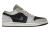 Jordan Low "Beaded Swoosh" - comprar online