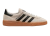 ADIDAS SAMBA SPEZAL ALUMINUIM - comprar online