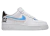 AF1 HAVE A GOOD GAME - comprar online