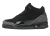 JORDAN RETRO 3 "Black" - comprar online