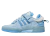 BAD BUNNY BLUE - comprar online