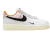 AF1 HAVE A NIKE DAY - comprar online