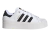 SUPERSTAR BONEGA - comprar online