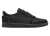 JORDAN LOW BLACK PHANTOM - comprar online