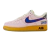 nike air force 1 feel free lets talk - comprar online