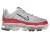 AIR VAPORMAX 360 - comprar online