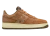 AF1 NAI KE - comprar online