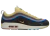 AIR MAX SEAN WOTHERSPOON - comprar online