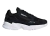 ADIDAS FALCON - comprar online