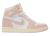 JORDAN HIGH WHASED PINK - comprar online