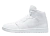 JORDAN HIGH WHITE - comprar online