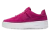 AF1 PINK - comprar online