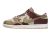 DUNK SCRAP LATTE - comprar online