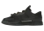 DUNK JUMBO BLACK - comprar online