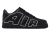 AF1 X FLEA MARKET - comprar online