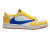 JORDAN LOW Travis Scott "OG Canary" - comprar online