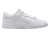 DUNK FULL WHITE - comprar online