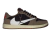 NIKE JORDAN LOW TRAVIS SCOTT MOCHA OG - comprar online