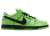 DUNK POWERPUFF - comprar online