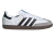 ADIDAS SAMBA - comprar online