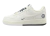 nike air force brooklyn - comprar online