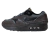 AIR MAX PROTECTION PACK MARCIELLO - comprar online