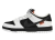 DUNK Low x TIGHTBOOTH 'White Black' - comprar online