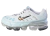 AIR VAPORMAX AQUA TORNASOLADO - comprar online