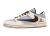 DUNK Travis Scott x Playstation - comprar online