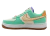 AF1 - comprar online
