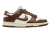 DUNK LOW CACAO - comprar online