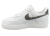 AF1 SNAKE - comprar online