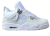 JORDAN 4 RETRO PURE MONEY - comprar online