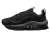 AIR MAX 97 - FUTURA - comprar online