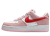 AF1 VALENTINE'S DAY - comprar online