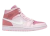 JORDAN HIGH DIGITAL PINK - comprar online