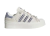 SUPERSTAR BONEGA - comprar online
