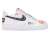AF1 JUST DO IT - comprar online