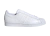 SUPERSTAR FULL WHITE - comprar online