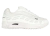 AIR MAX COMES DES GARÇON TRIPLE WHITE - comprar online